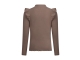 Persival 3310609 W20145 Bruin taupe