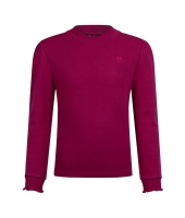 Persival 3310611 W20147 Rose donker