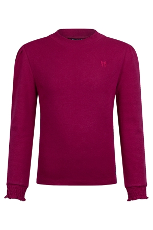 Roze 