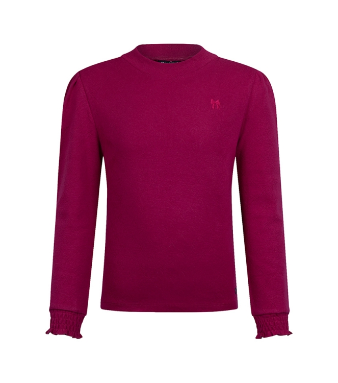 Persival 3310611 W20147 Rose donker