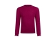 Persival 3310611 W20147 Rose donker