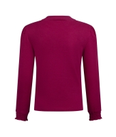 Persival 3310611 W20147 Rose donker