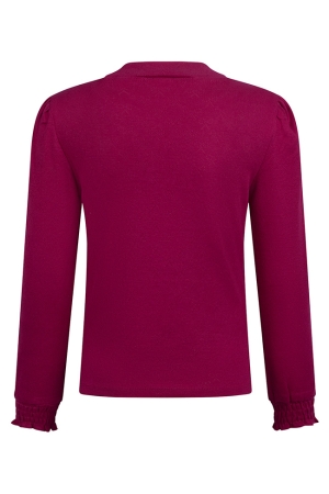 Persival 3310611 W20147 Rose donker