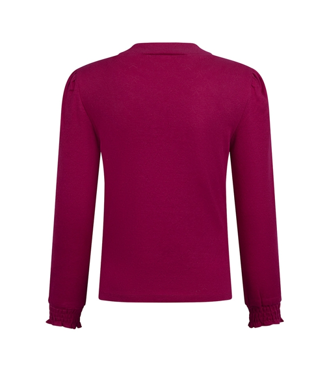 Persival 3310611 W20147 Rose donker