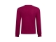 Persival 3310611 W20147 Rose donker