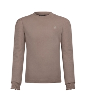 Persival 3310611 W20147 Bruin taupe