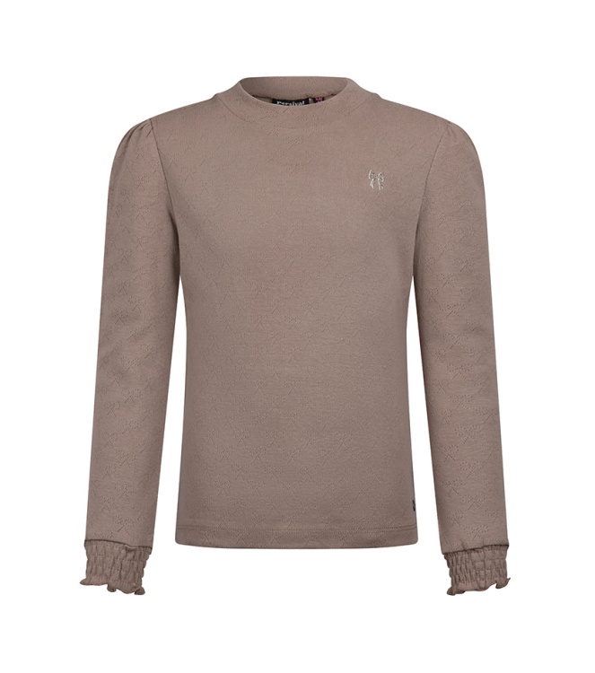 Persival 3310611 W20147 Bruin taupe