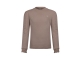 Persival 3310611 W20147 Bruin taupe