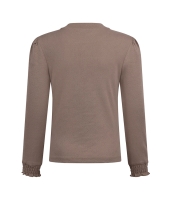 Persival 3310611 W20147 Bruin taupe