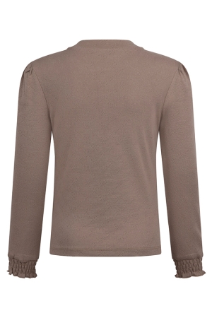 Persival 3310611 W20147 Bruin taupe