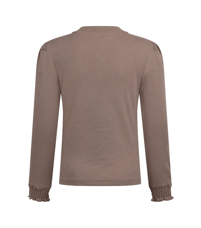 Persival 3310611 W20147 Bruin taupe