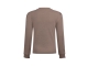 Persival 3310611 W20147 Bruin taupe