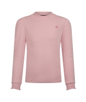 Persival 3310611 W20147 Rose