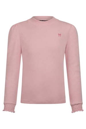 Persival 3310611 W20147 Rose