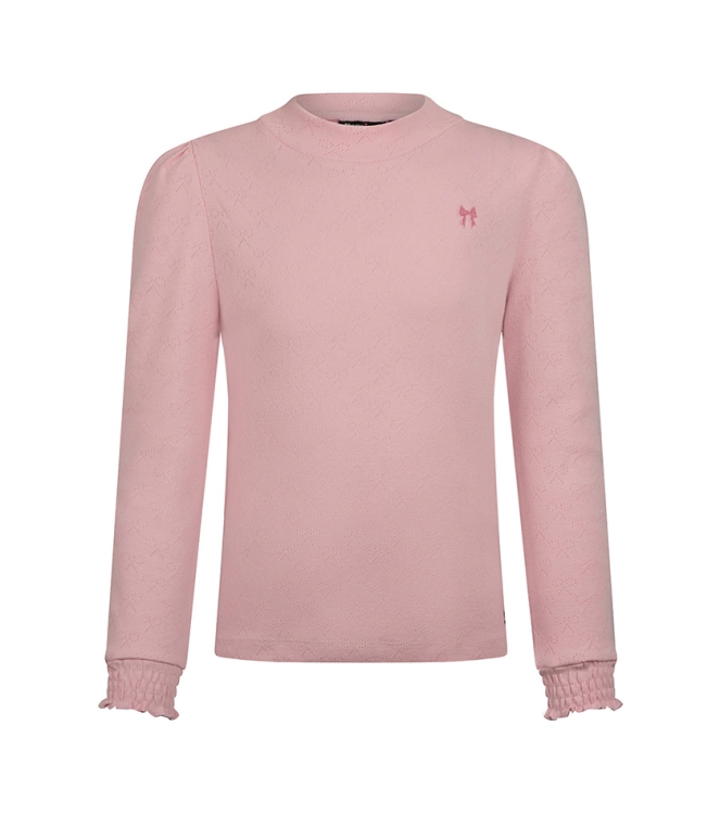 Persival 3310611 W20147 Rose