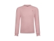 Persival 3310611 W20147 Rose