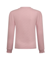 Persival 3310611 W20147 Rose