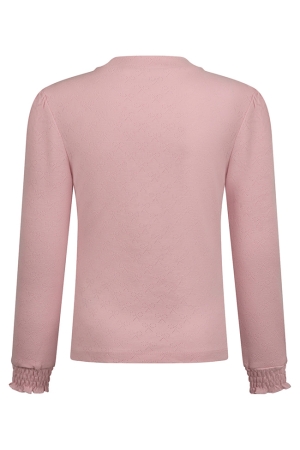Persival 3310611 W20147 Rose