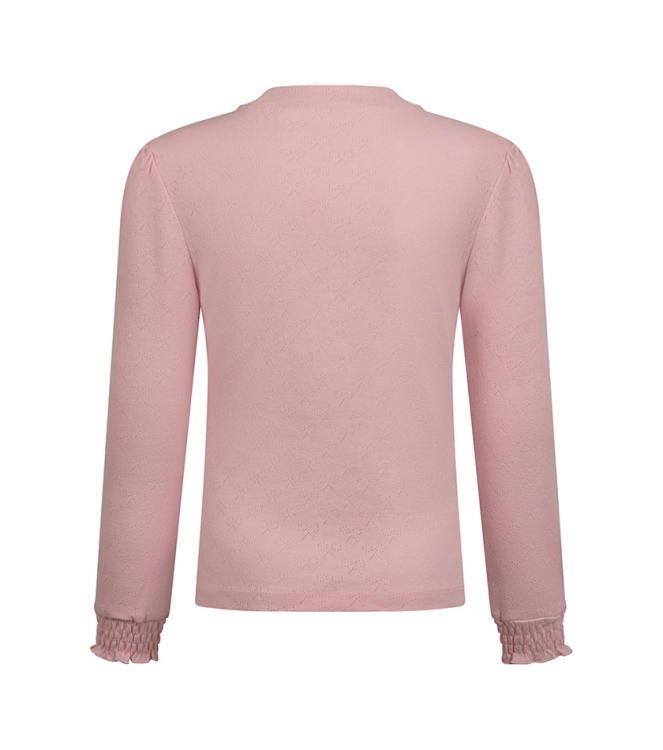 Persival 3310611 W20147 Rose