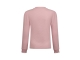 Persival 3310611 W20147 Rose