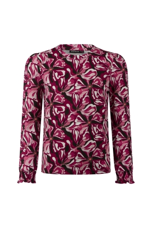 Roze 