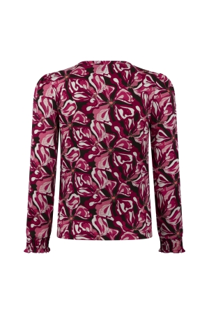 Persival 3310612 W20149 Rose donker