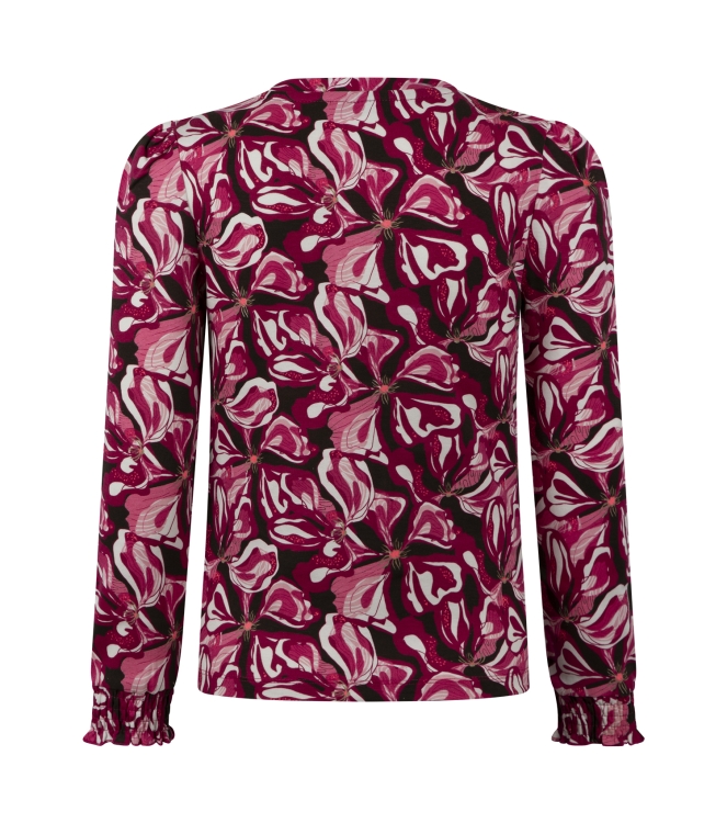 Persival 3310612 W20149 Rose donker