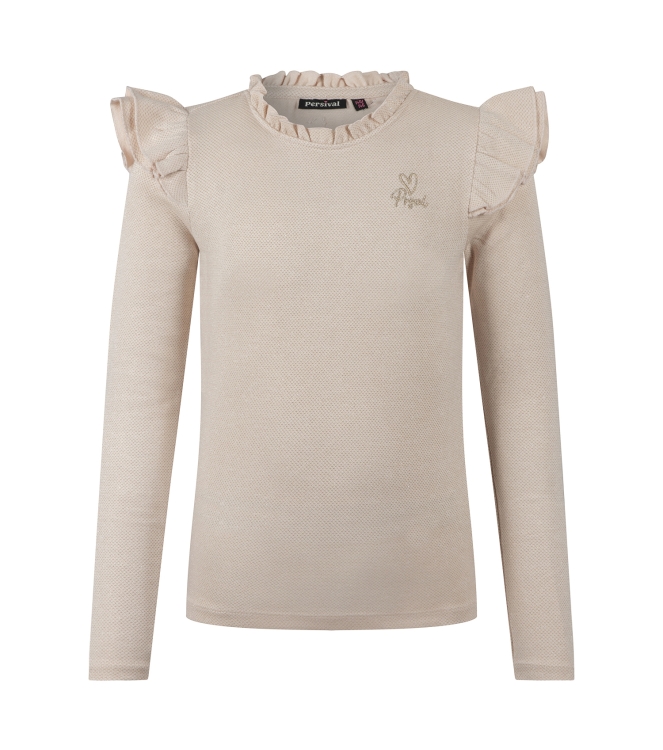 Persival 3310600 W20066 Ecru naturel