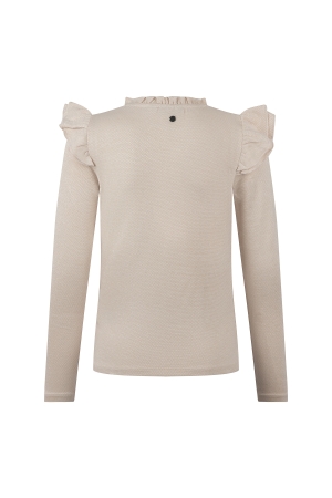 Persival 3310600 W20066 Ecru naturel