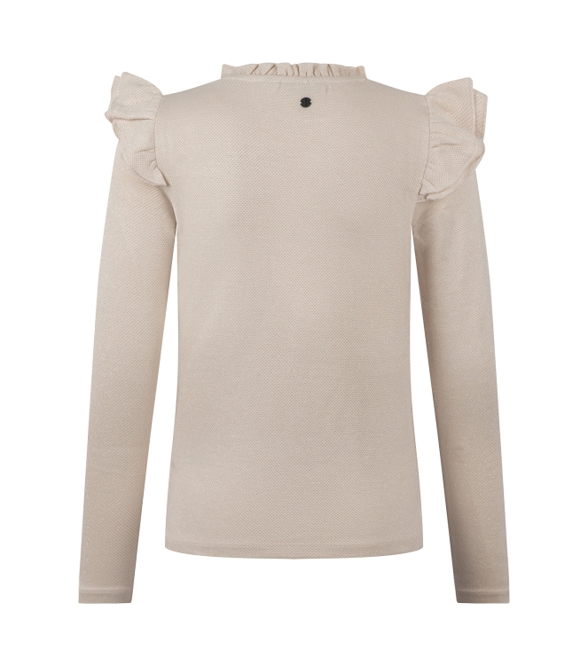 Persival 3310600 W20066 Ecru naturel