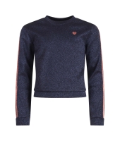 Persival 3310603 W20097 Blauw marine