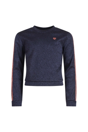 Persival 3310603 W20097 Blauw marine