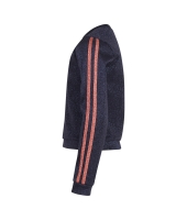 Persival 3310603 W20097 Blauw marine