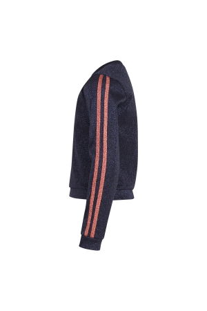 Persival 3310603 W20097 Blauw marine