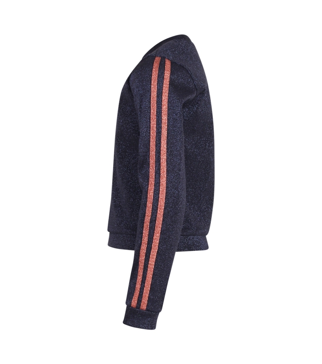 Persival 3310603 W20097 Blauw marine