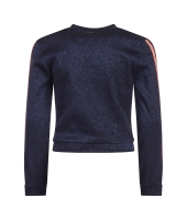Persival 3310603 W20097 Blauw marine