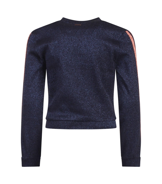 Persival 3310603 W20097 Blauw marine