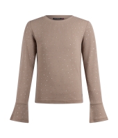 Persival 3310604 W20111 Bruin taupe