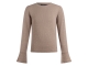 Persival 3310604 W20111 Bruin taupe