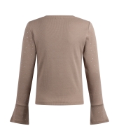 Persival 3310604 W20111 Bruin taupe