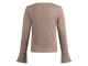 Persival 3310604 W20111 Bruin taupe