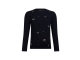 Persival 3310605 W20112 Blauw marine