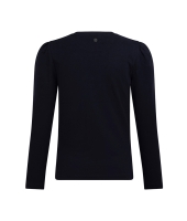 Persival 3310605 W20112 Blauw marine