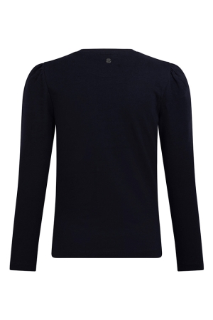 Persival 3310605 W20112 Blauw marine