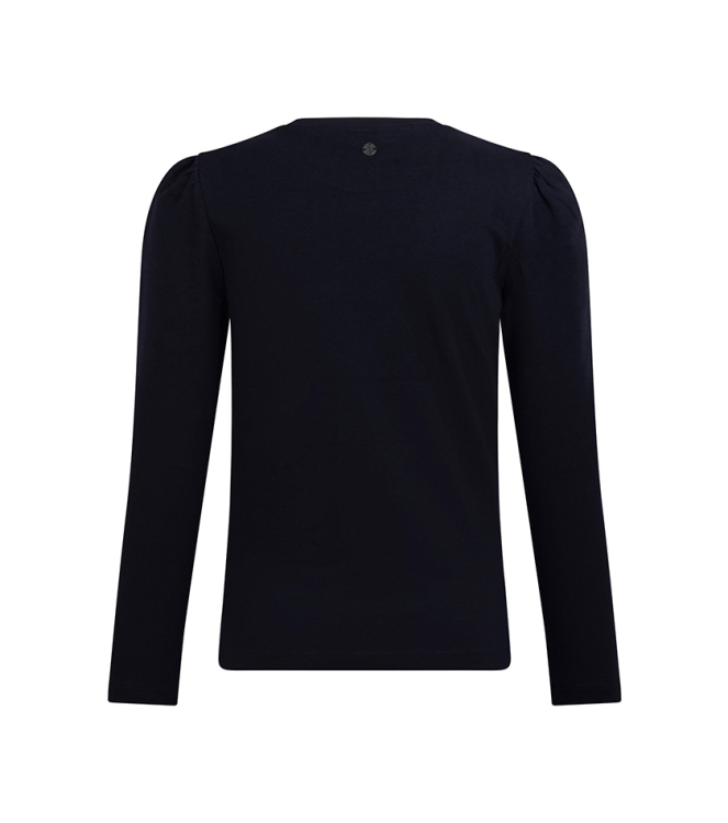 Persival 3310605 W20112 Blauw marine