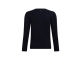 Persival 3310605 W20112 Blauw marine