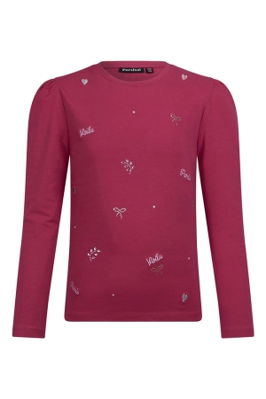 Roze 