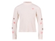 Persival 3310606 W20113 Ecru off white