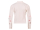 Persival 3310606 W20113 Ecru off white