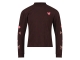 Persival 3310606 W20113 Bruin donker